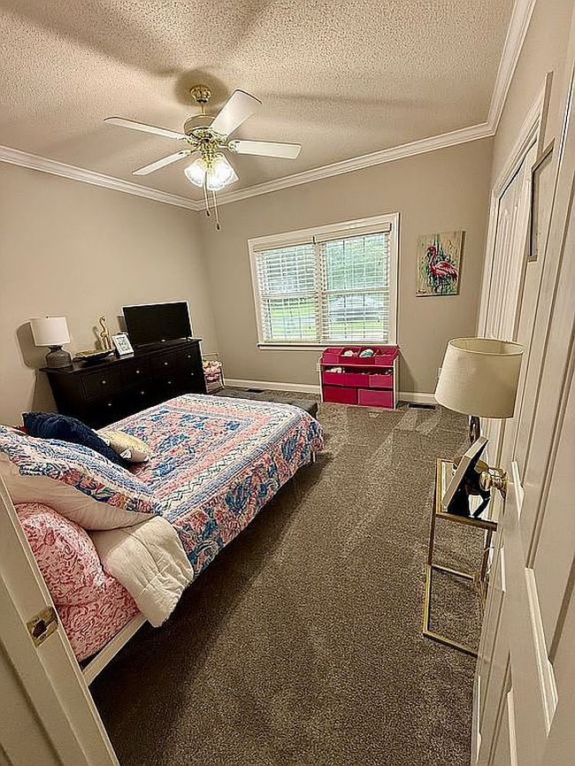 Photo of 495 Gold Knob Rd, Salisbury, NC