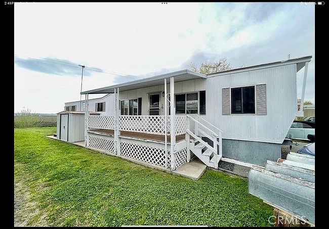 Photo of 6115 State Highway 162 #12