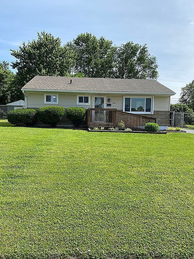 Image of 305 Redding Rd