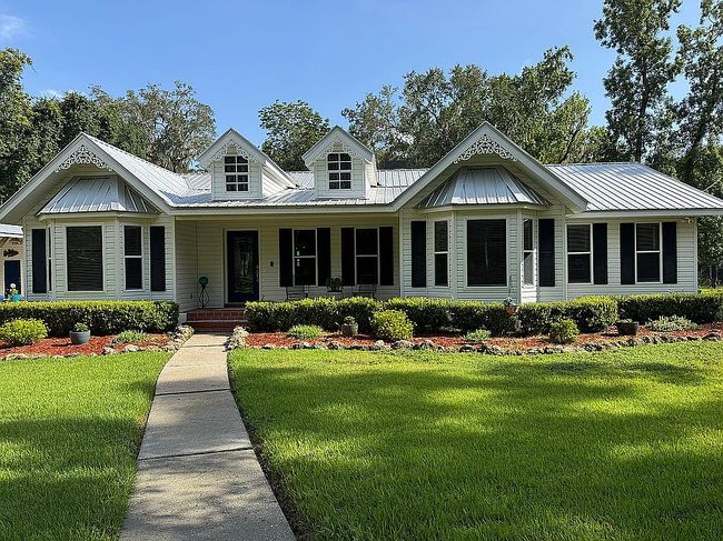 Photo of 4614 Pamela Dr, Yankeetown, FL