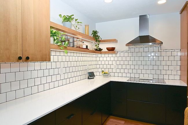 Photo of 411 S Pleasant Ridge Rd, Bloomington, IN