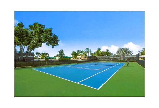 Preview of property located at 8732 Bella Vista Dr