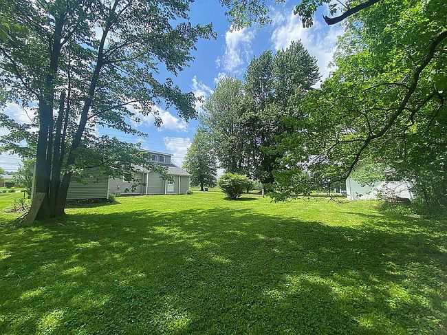 Image of 4212 W Woodyard Rd
