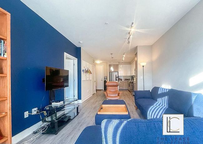 Photo of 145 Riverhaven Dr Unit 454, National Harbor, MD