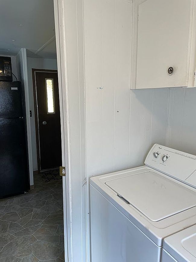 Photo of 187 Se South Forty Ln, Depoe Bay, OR