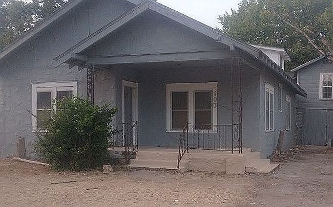 Image of 403 Nw Columbia Ave