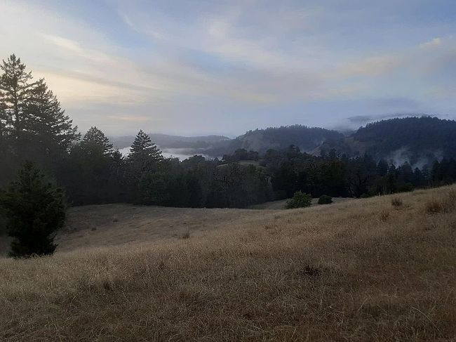 Image of 20543 Fort Ross Rd