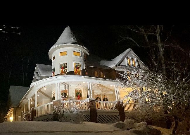 Additional photo 1 of property located at 8851 Spring Valley Dr