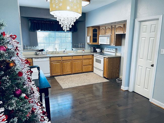 Photo of 837 Northwind