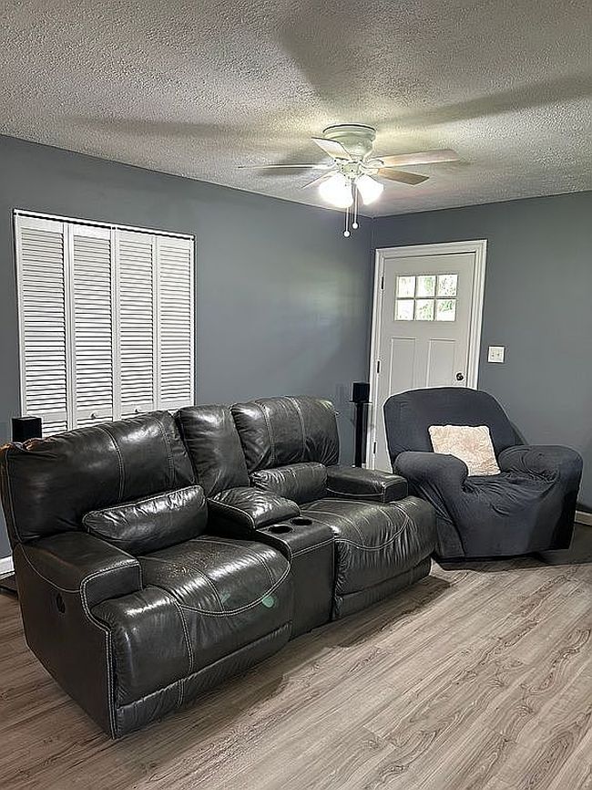 Additional photo 2 of property located at 425 Portville Eldred Rd