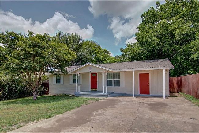 Image of 214 Hill Ln
