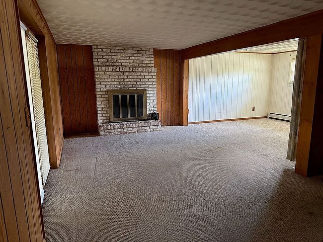 Photo of 2400 Ramblewood Rd, York, PA