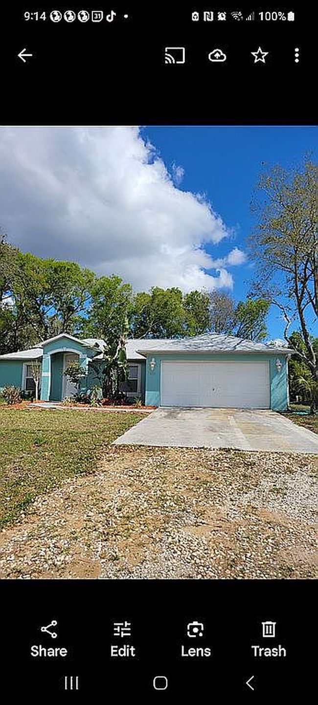 Image of 8826 100th Ct