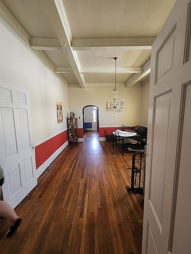 Photo of 604 Windsor Ave, Lawrenceville, VA
