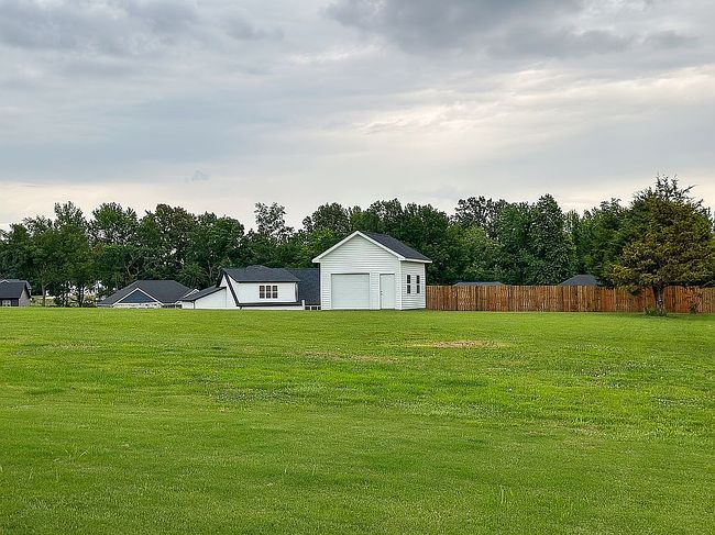 Image of 210 Berkshire Dr