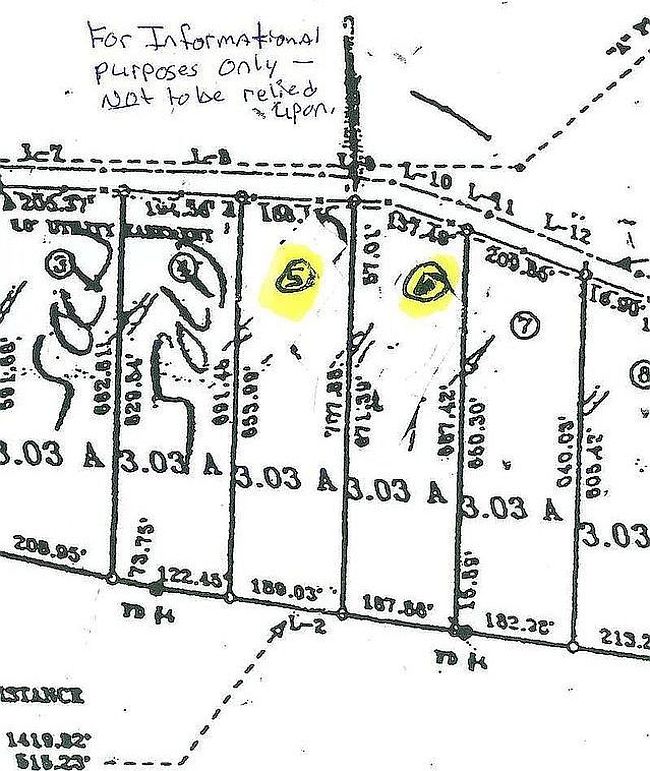 Image of 000 Peace Valley Rd