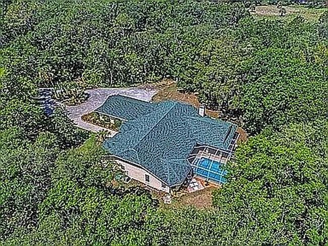 Image of 13505 Wild Citrus Rd