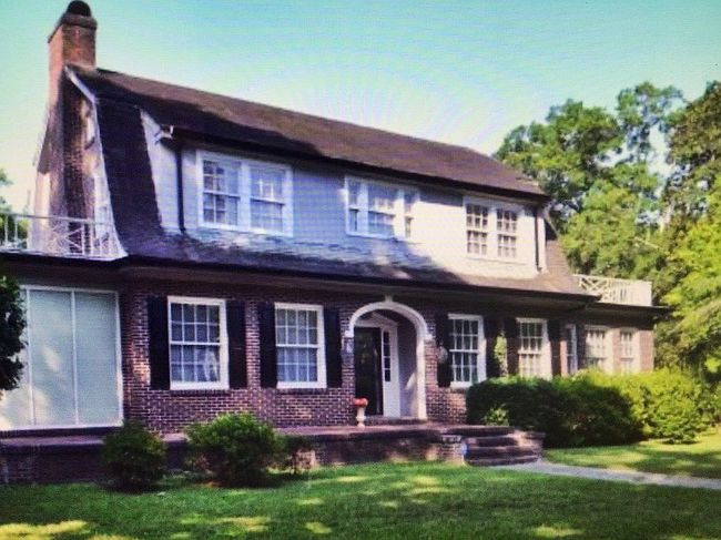 Photo of 219 Christian St, Cheraw, SC