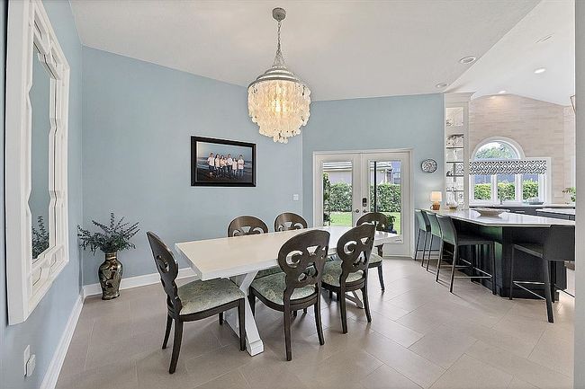 Image of 3386 Charles Macdonald Dr