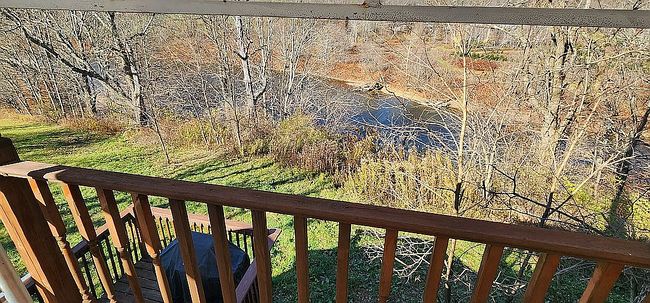 Image of 2295 S River Rd