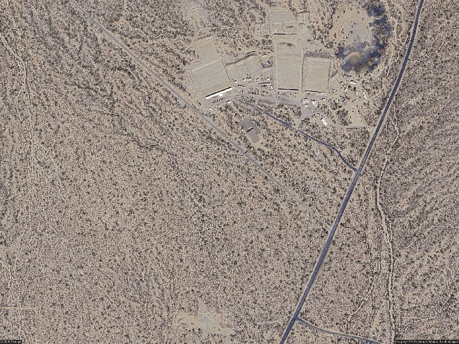 Photo of 9421 E Main St Lot B34, Mesa, AZ
