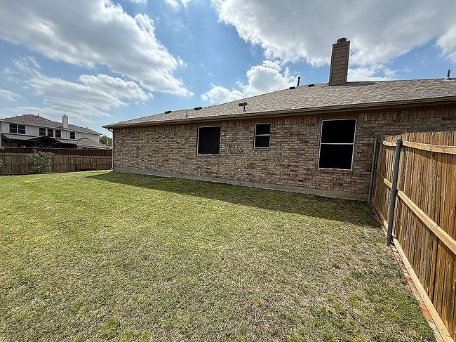 Image of 1261 Highbluff Ln