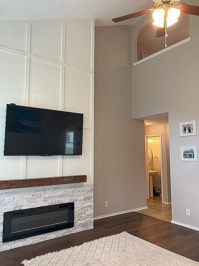 Photo of 716 Hollow Rdg, Schertz, TX