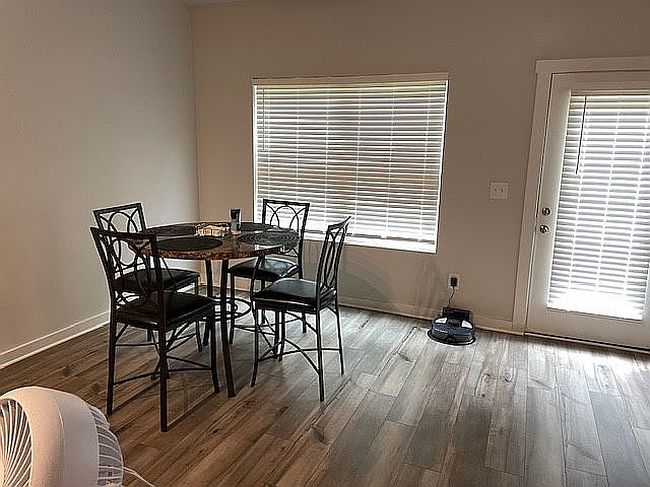 Photo of 516 Polo Way W, Chelsea, AL