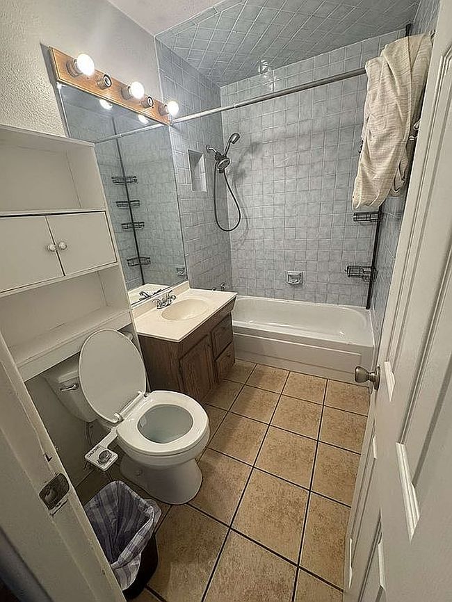 Photo of 914 Ortega St, Carlsbad, NM