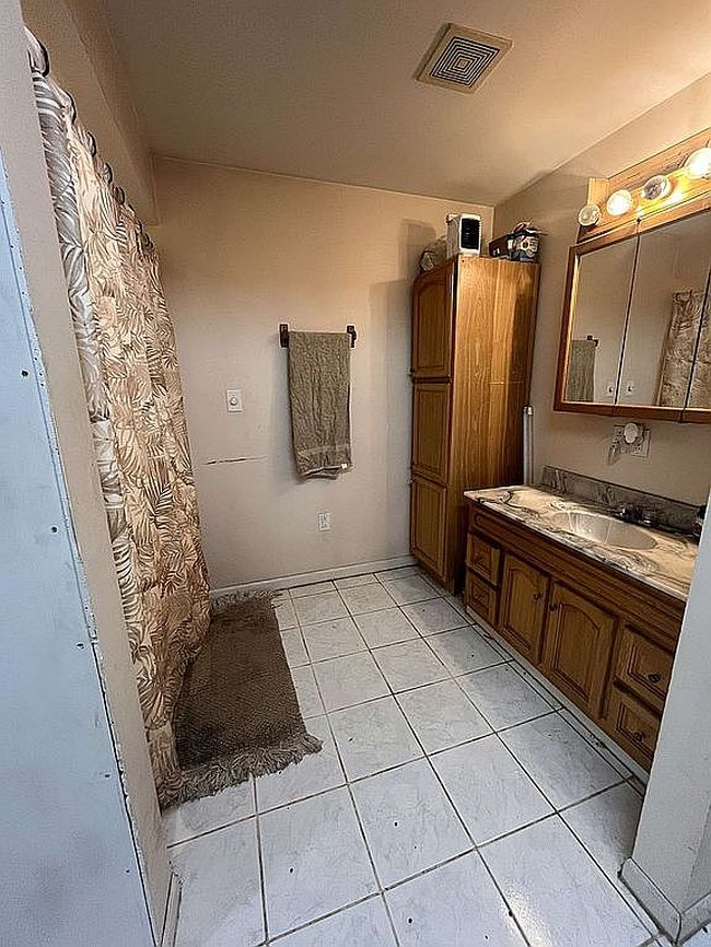 Photo of 252 Bloody Holw, Elizabeth, WV