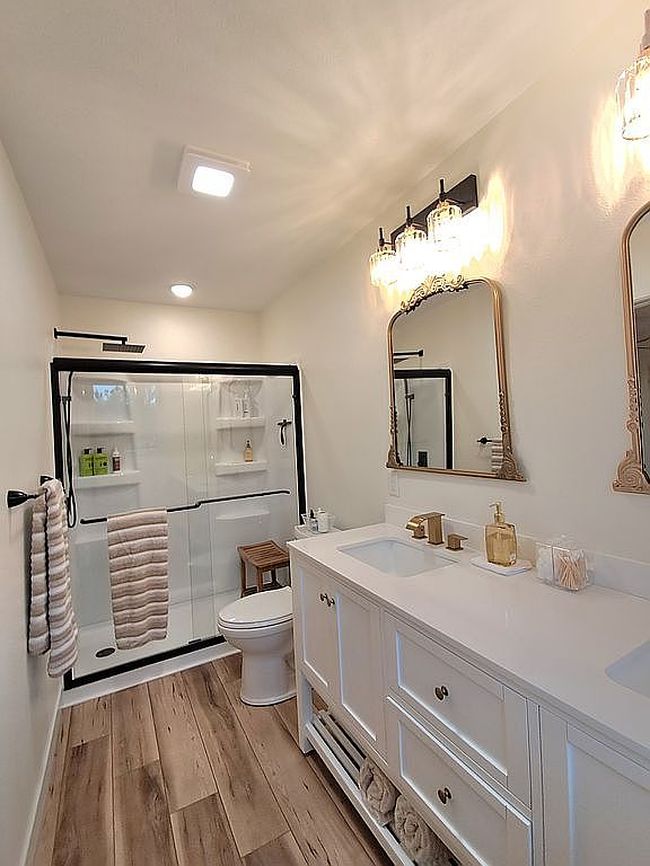 Preview of property located at 35009 Sykes Ln Se