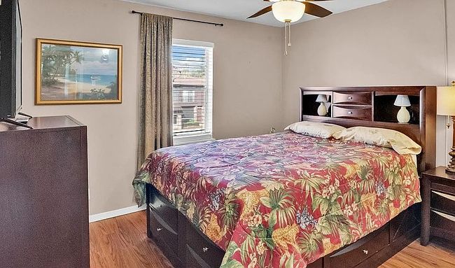 Photo of 1820 E Kings Hwy Apt 15, Shreveport, LA