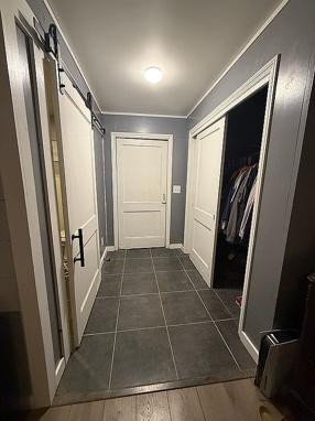 Preview of property located at 218 Center St