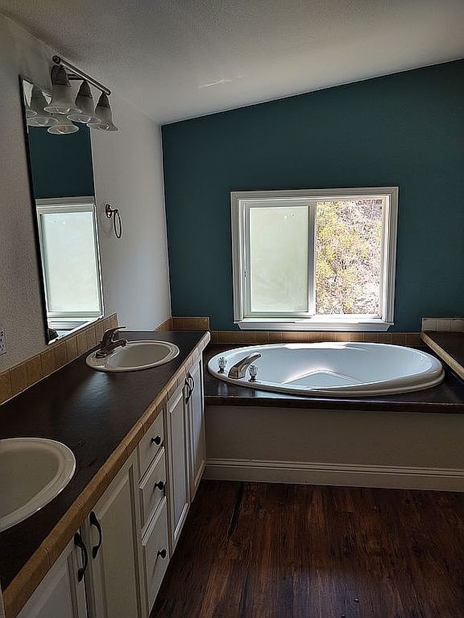 Photo of 290 Splendor Valley Rd, Kamas, UT