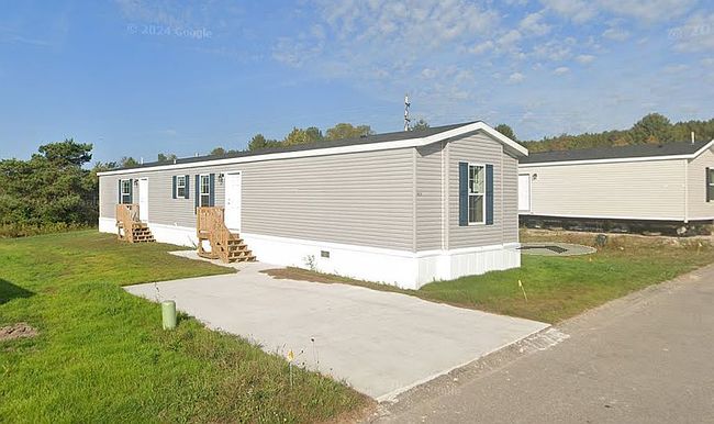 Preview of property located at 8711 Sandy St