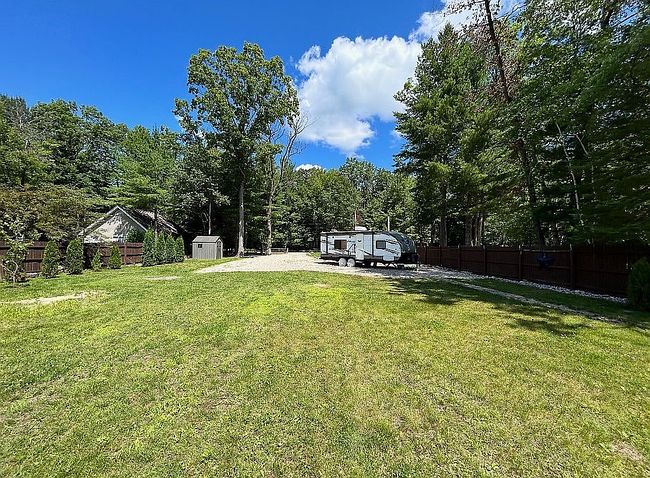 Image of 2250 Tamarac Ln