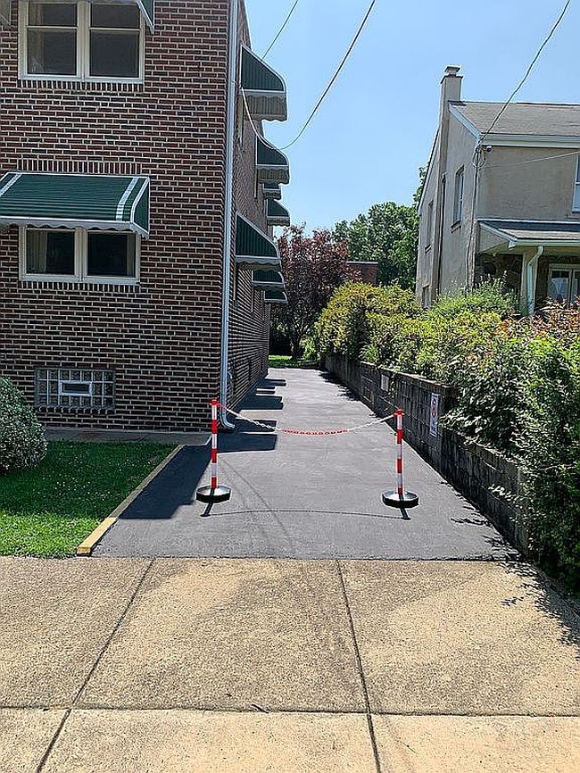 Image of 7515 Whitaker Ave