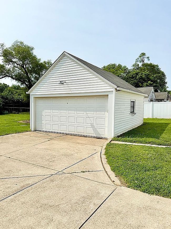 Image of 6363 Germantown Rd