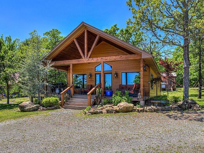Photo of 115086 S 4278th Rd