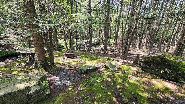 Photo of 1289 Brookfield Rd, Lake Ariel, PA