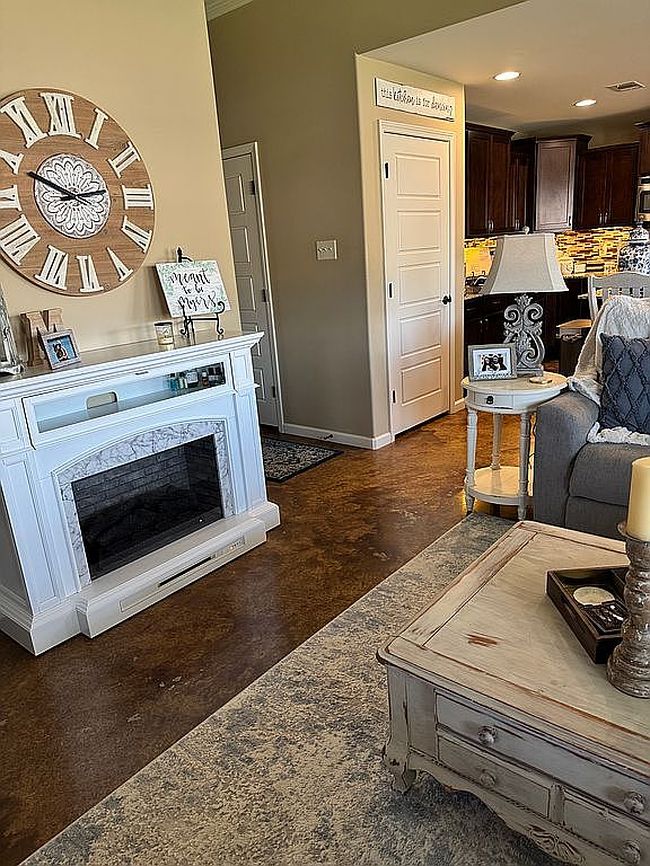 Image of 3084 Troon Dr