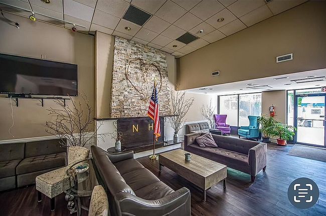 Photo of 45 Richmond Blvd Unit 4A, Ronkonkoma, NY