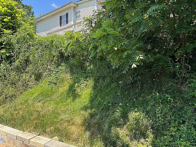 Photo of 418 W 3rd St, Corbin, KY