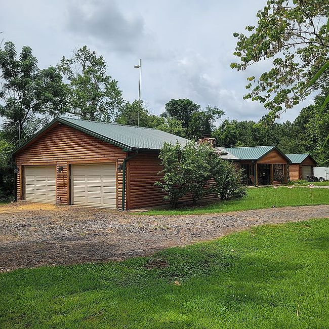 Image of 391 Bloodworth Rd