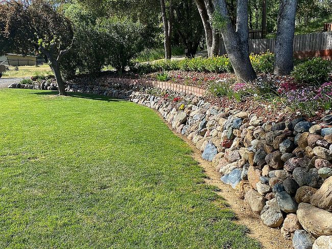 Image of 1725 E Madrone Dr