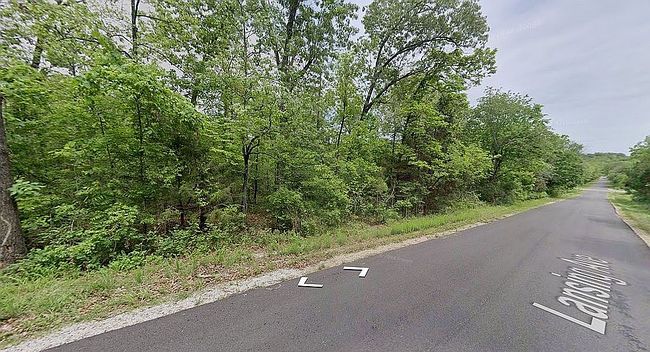 Photo of 406 Lansing Circle 0 #800-10627, Horseshoe Bend, AR