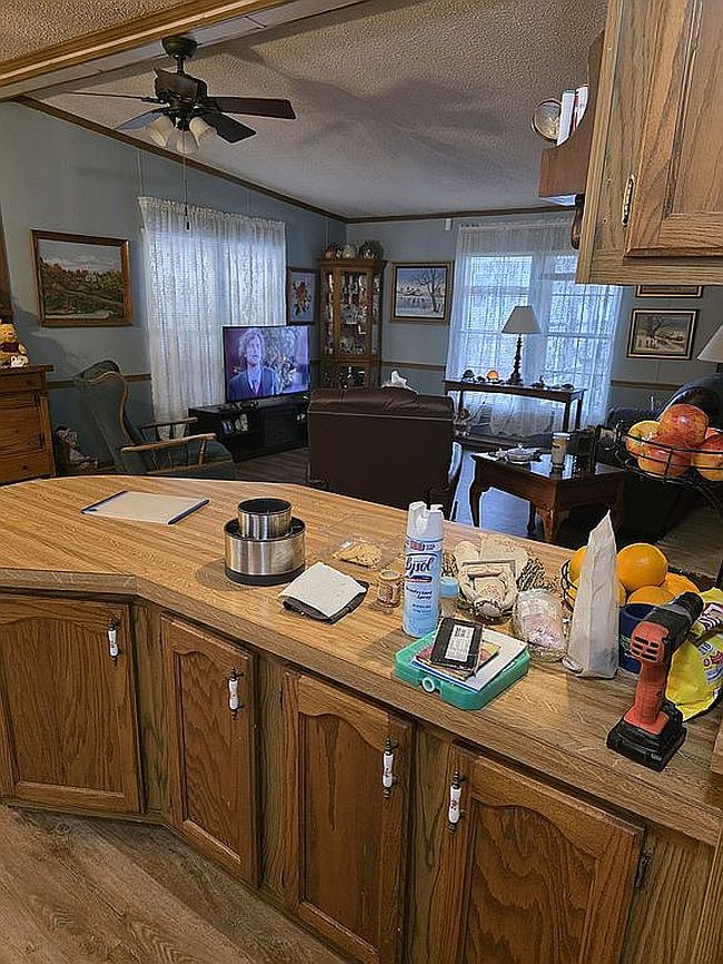 Image of 708 S Cory Ln Lot 11