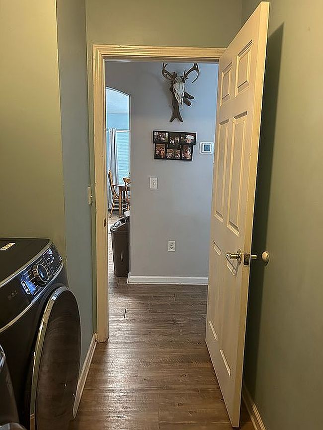Photo of 1725 S Summer Ridge Ct, Saint Augustine, FL
