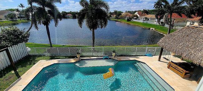 Image of 3460 Sw 52nd St