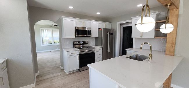 Image of 1413 Bryan St